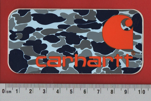 Carhartt vetement sport - -,