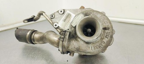 55570748 turbocompresseur opel - 55570748,