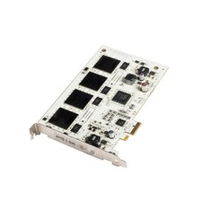Universal Audio PCI2Q-C UAD-2