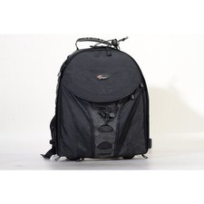 Lowepro RLX 350 Rolling Compu Trekker Plus AW Sac Photo - Trolley / Étui