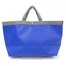 Ici Sac Chapelier