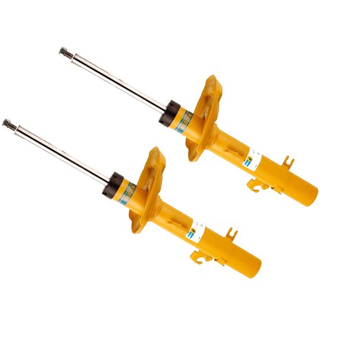 Amortisseurs bilstein b6 - 2,