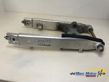 Bras oscillant honda - honda, 1000