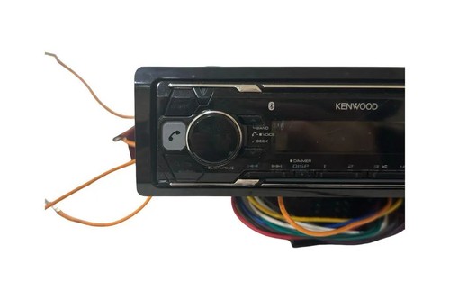 Golf viii cd1 lecteur de - golf,