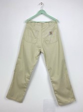 Vintage Carhartt Simple Pants