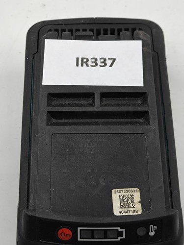 Batterie bosch ion - bosch,