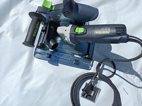 Festool dsc 125 - festool,