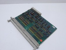 Carte siemens simatic - carte,