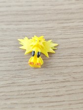 Figurine jouet pokémon - figurine,