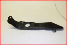 APRILIA RS 50 1999-2005