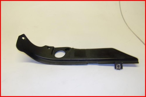 Aprilia 1999 2005 - 50, 1999-2005