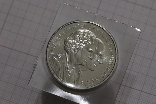 Uk gb 5 - 🧭, 🇬🇧