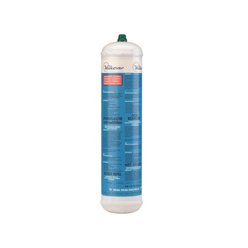 Chalumeau gaz oxykit - chalumeau,