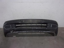 7401N0 enjoliveur pare-choc