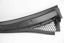 9683582977 grille pare-chocs