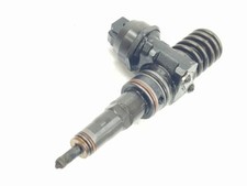 038130079CX injecteur pour VOLKSWAGEN GOLF IV BERLINA 1J110.1997 1997 2246231