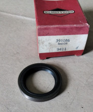 391086 Joint spi moteur