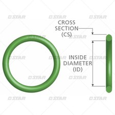 ***50 pièces dans un