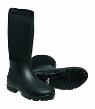 Bottes en néoprène Kinetic