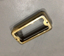 Gretsch Vintage Pickup Cover