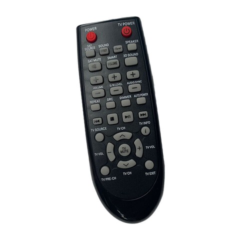 1pcs remote control fit for - control,