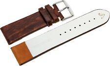 Clip Bracelet Montre pour