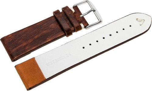 Clip bracelet montre - montre, pour