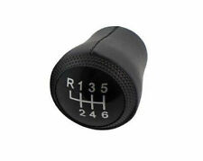 pour AUDI A4 B5 95- A6 C5 97-