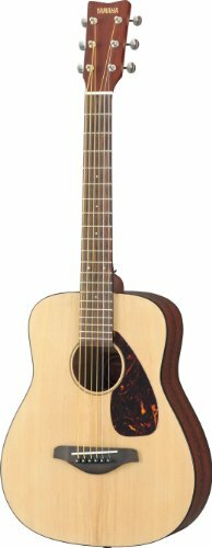 Yamaha mini guitare - mini, acoustique