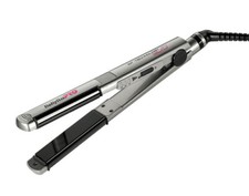 Babyliss pro lisseur fer - babyliss,