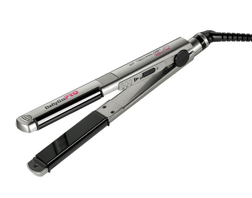 Babyliss pro lisseur fer - pro,
