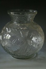 Rare vase art - rare,