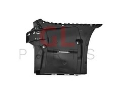 Pare-Choc Support Pour BMW 5