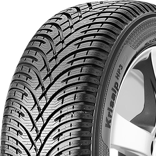 195 r20 95h kleber - 195/55, xl