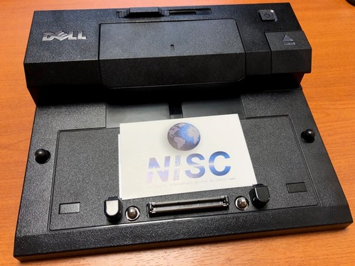 Dell dock 0pdxxf sans - -,