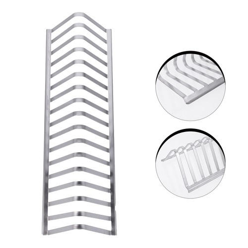 Gril pliant portable - grille, de