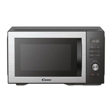 CMCA29EDLB Micro-ondes