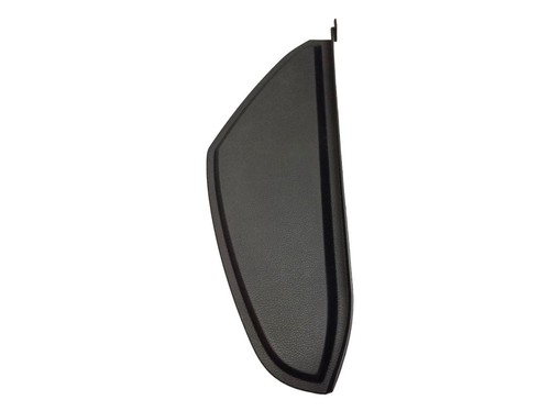 Habillage tableau bord - tableau,