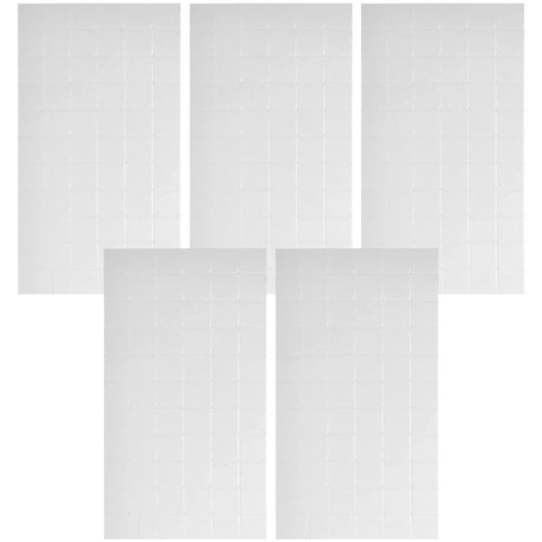 Sheets fournitures bureau - sheets,