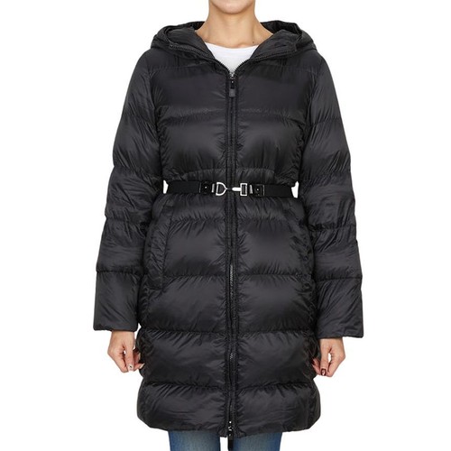Maxmara doudoune seipar 009 - maxmara,