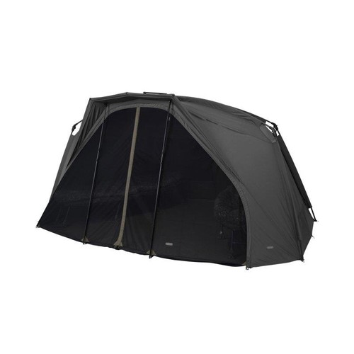 Trakker tempest 200 panneau - tempest,