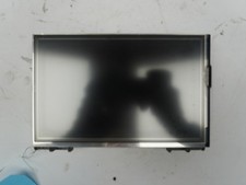 Afficheur digital occasion PEUGEOT 208 Phase 1 - 1.2 VTI 82ch -