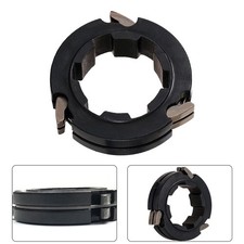 Embrayage à pieu neuf vélo