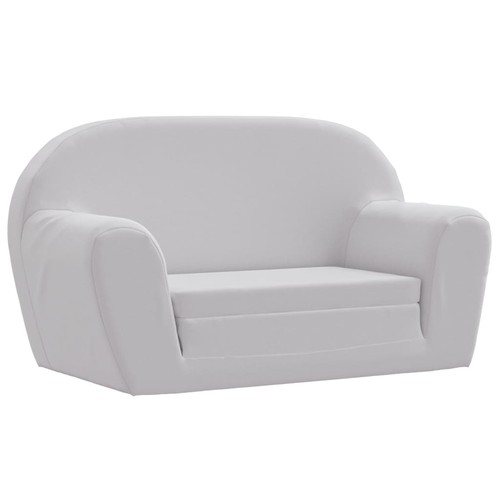 Chaise longue pliable - pliable, pour