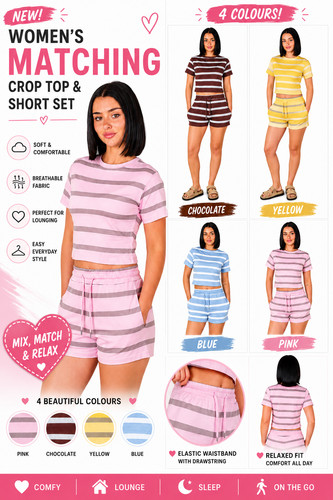 Rais tenue ensemble 2 - tenue,