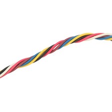 Power Button With Switching