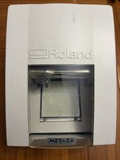 Roland metaza mpx metal - roland,