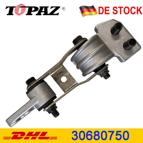 Support moteur pour volvo - support,