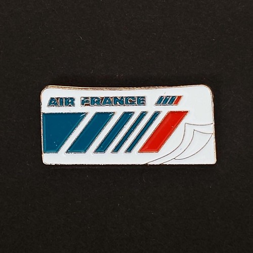 Vintage style air - vintage-style, france