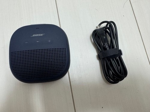 Haut parleur bluetooth - haut-parleur,